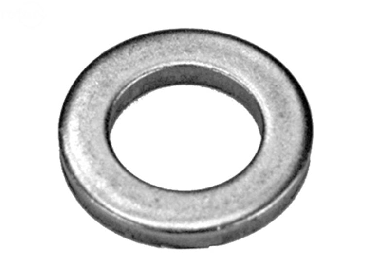 Rotary # 11474 WASHER SPACER - 1-1/8" OD AYP  pack of 10