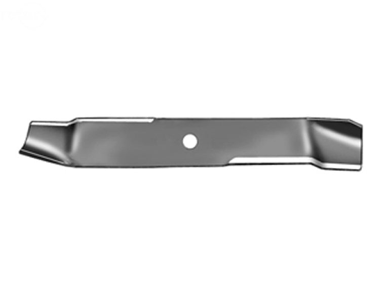 Rotary 11478 Blade 16-1/4" x 3/4" Cub Cadet