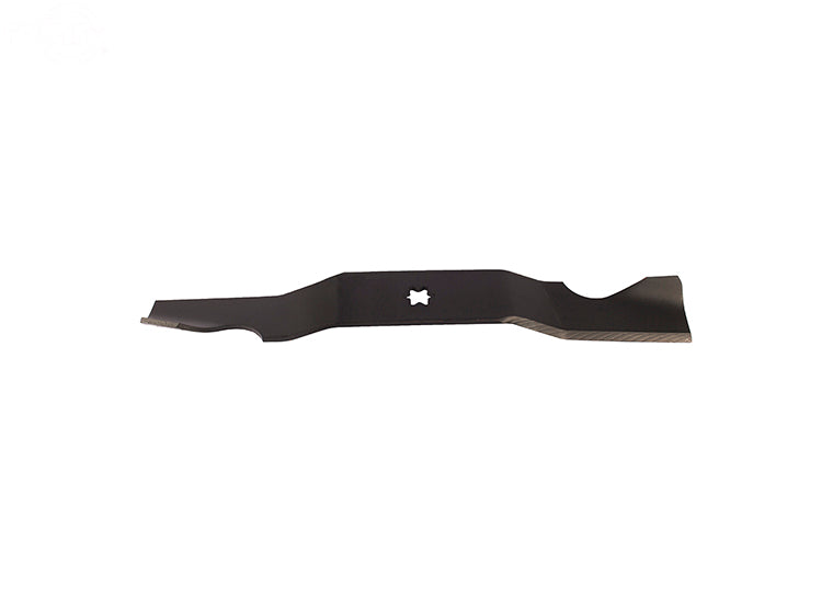 Rotary 11507 Blade 17.9" Cub Cadet - Heavy Duty
