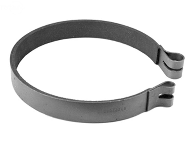 Rotary # 11508 BRAKE BAND FOR DIXIE CHOPPER