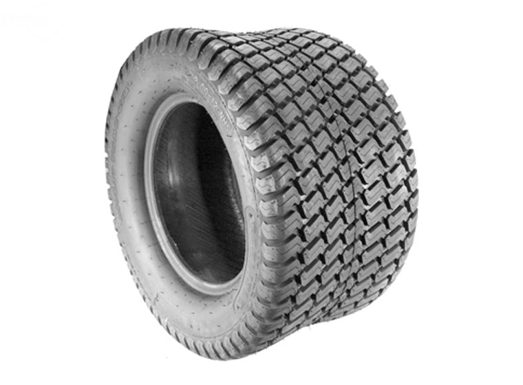 Rotary # 11509 CARLISLE TIRE MULTI-TRACK 24X12.00X12 (24X1200X12) 4PL