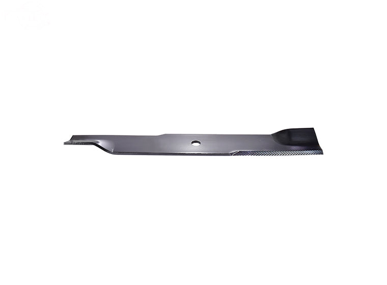 Rotary # 11557 BLADE 17-7/8" X 5/8" HI LIFT