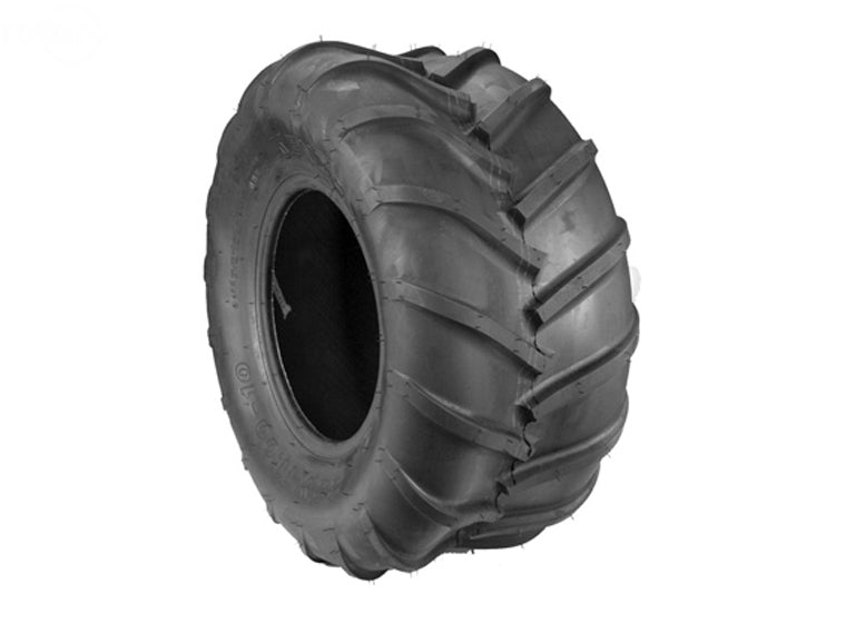 Rotary # 11563 TIRE BAR TREAD 22X1100X10 (22X11.00X10) 4 PLY