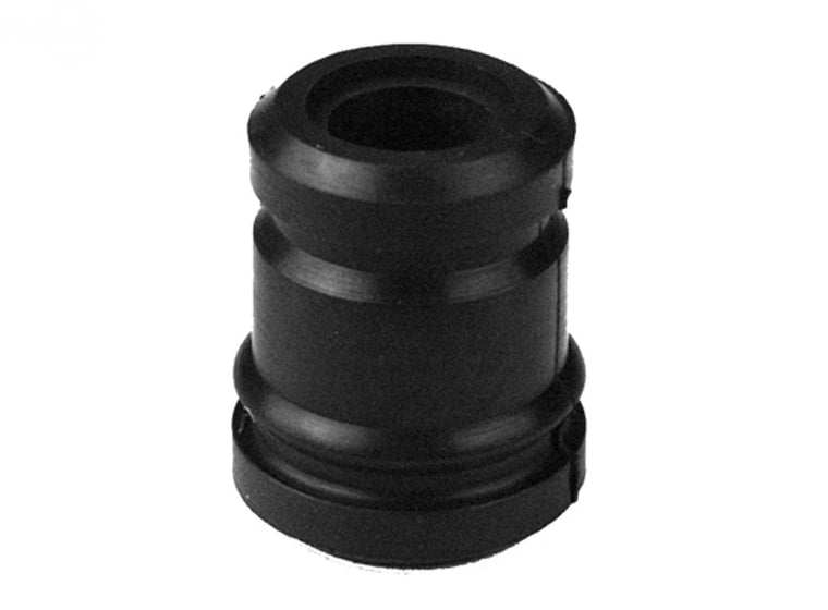 Rotary # 11581 AV BUFFER FOR STIHL