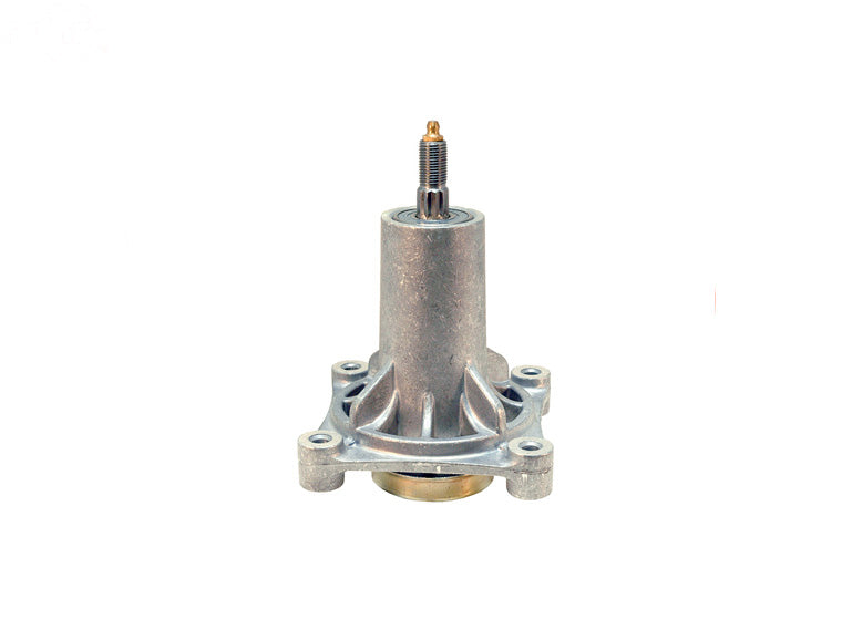 Rotary # 11590 SPINDLE ASSEMBLY FOR AYP