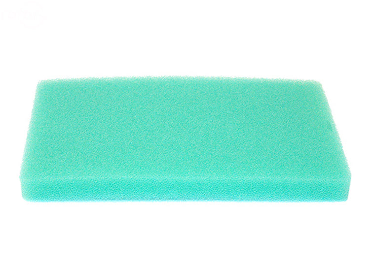 Rotary # 11642 FOAM PREFILTER FOR SHINDAIWA — Mow Town USA