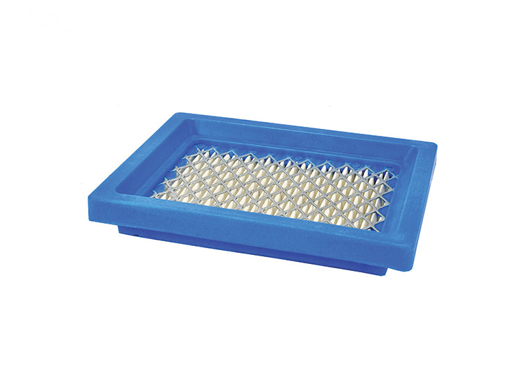 Rotary # 11704 AIR FILTER FOR KOHLER — Mow Town USA