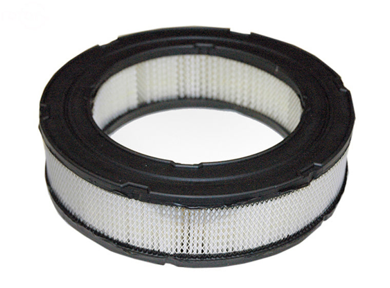 Rotary # 11795 AIR FILTER FOR B&S — Mow Town USA