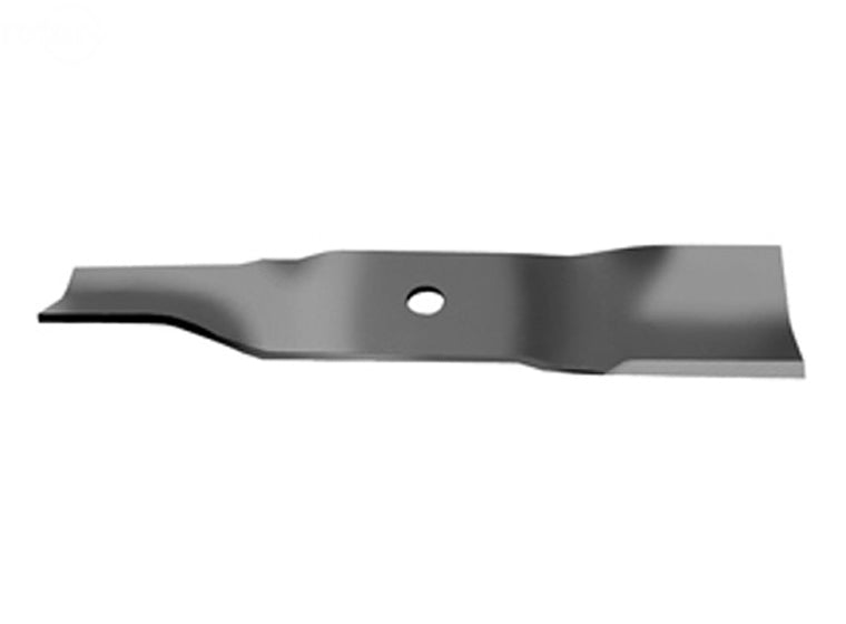 Rotary 11805 Blade 15.94" x 3/4" Cub Cadet