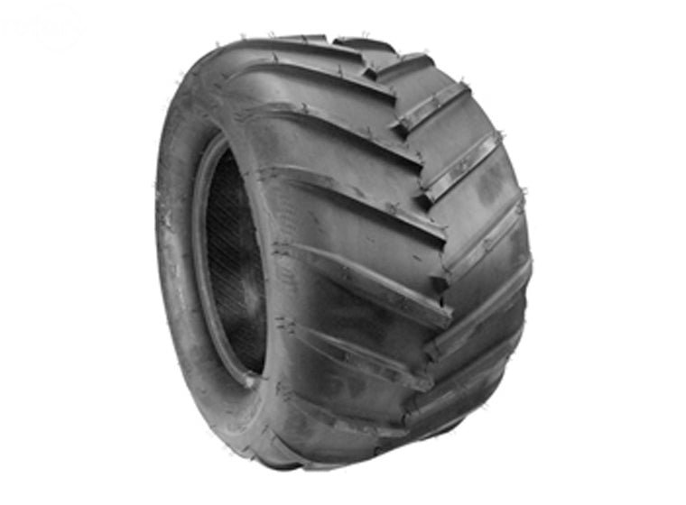 Rotary # 11809 TIRE AT101 CHEVRON 24X1200X12 (24X12.00X12)