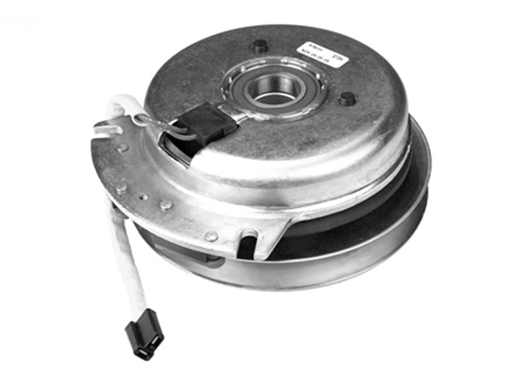 Rotary # 11825 ELECTRIC PTO CLUTCH FOR EXMARK