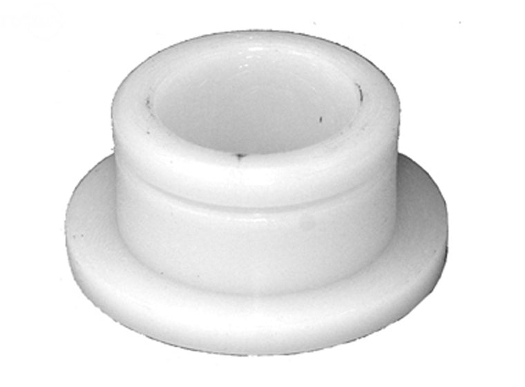 Rotary # 11833 DECK PIN BUSHING 5/8" WALKER  Pack of 4