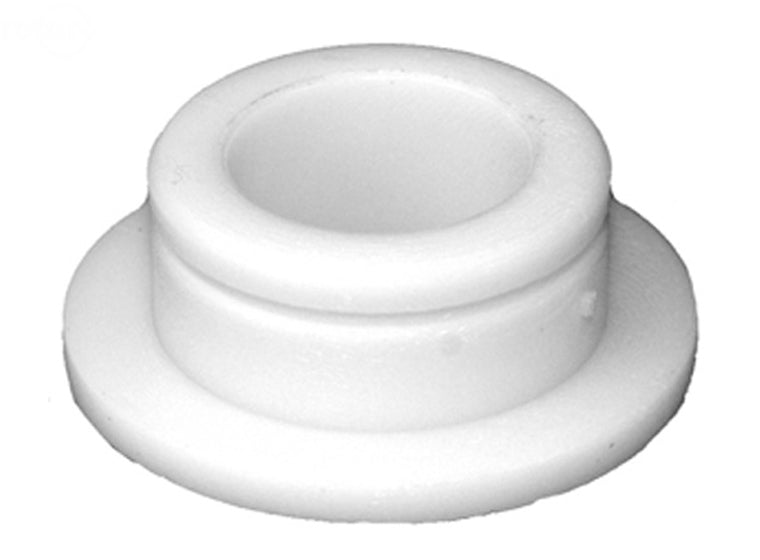 Rotary # 11834 DECK PIN BUSHING 3/4" WALKER  Pack of 4