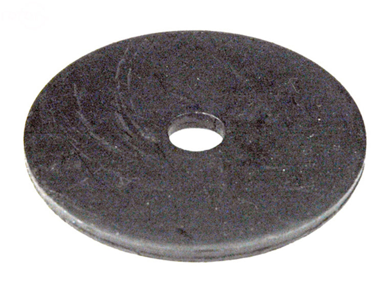 Rotary # 1188 STEEL BLADE WASHER 3/8"X2-1/4" Pack of 5