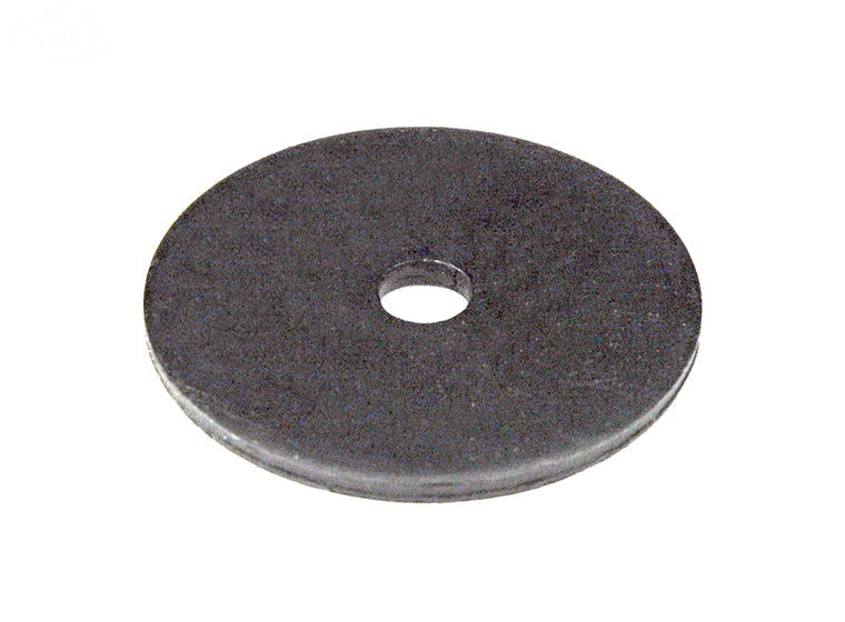 Rotary # 1189 STEEL BLADE WASHER 1/2"X2-1/4" Pack of 5