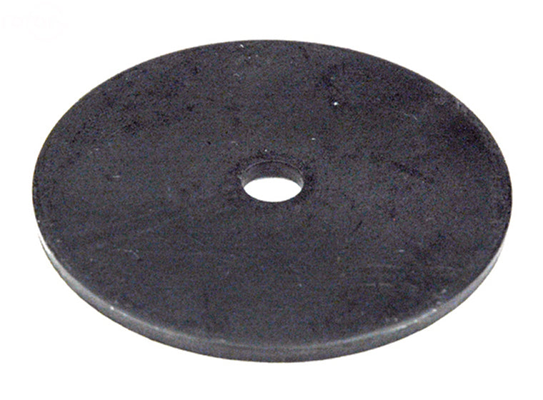 Rotary # 1190 STEEL BLADE WASHER 3/8" X 3" Pack of 5