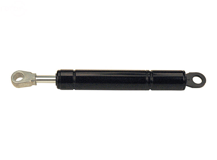 Rotary # 11954 STEERING DAMPER FOR SCAG