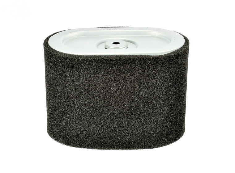 Rotary # 11955 AIR FILTER COMBO FOR BRIGGS & STRATTON