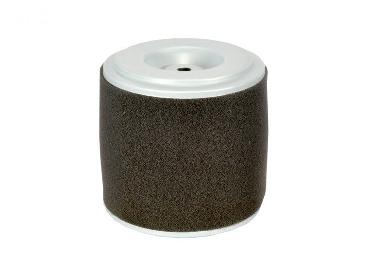 Rotary # 11985 CYCLONE AIR FILTER FOR HONDA