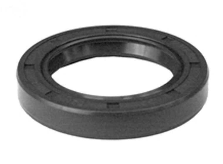 Rotary # 11991 OIL SEAL FOR HONDA