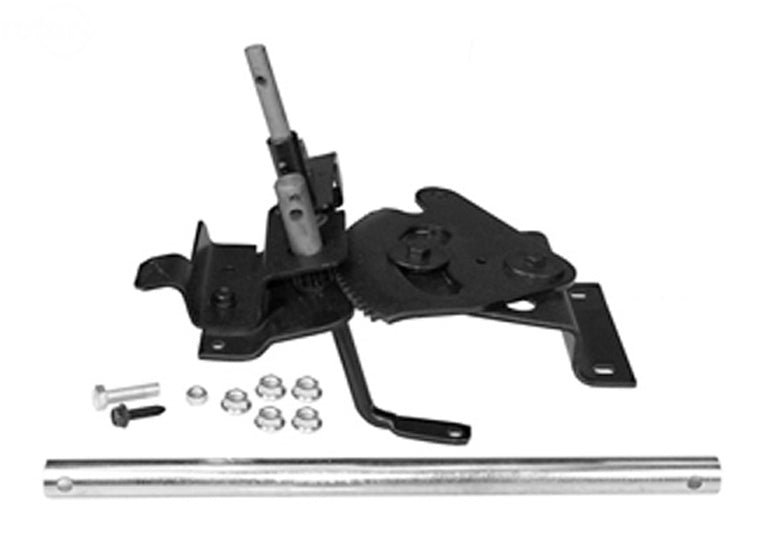 Rotary # 11996 STEERING GEAR KIT FOR MURRAY