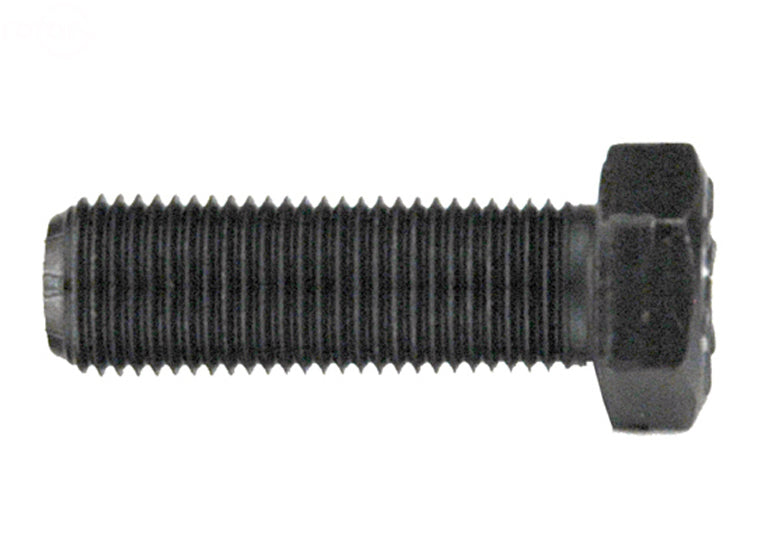 Rotary # 1202 BLADE BOLT 3/8" X 1-1/4" Pack of 10