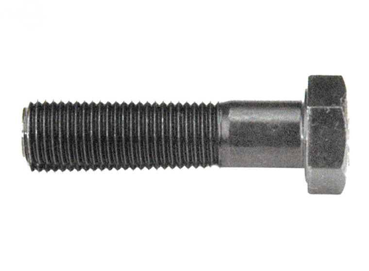 Rotary # 1203 BLADE BOLT 3/8" X 1-1/2" Pack of 10