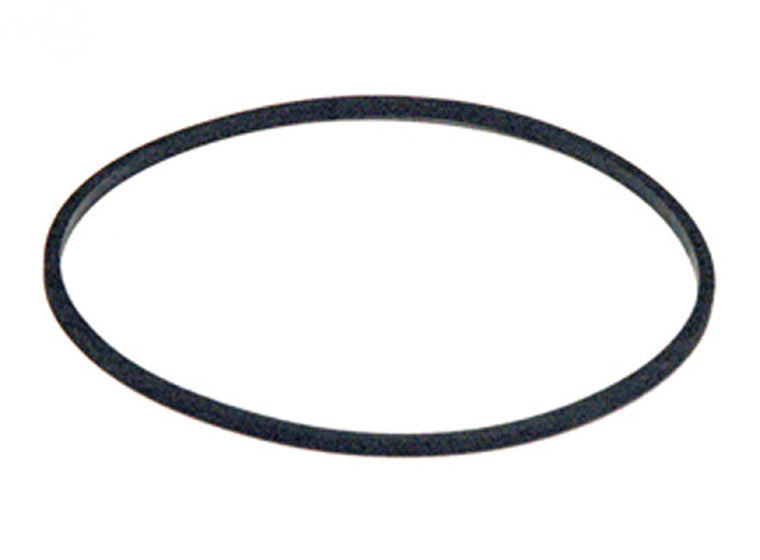 Rotary # 12043 CARBURETOR BOWL GASKET Pack of 10 — MowtownUSA