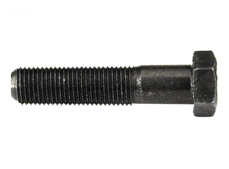 Rotary # 1204 BLADE BOLT 3/8" X 1-3/4" Pack of 10