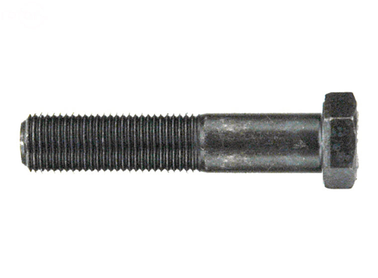 Rotary # 1205 BLADE BOLT 3/8" X 2" Pack of 10