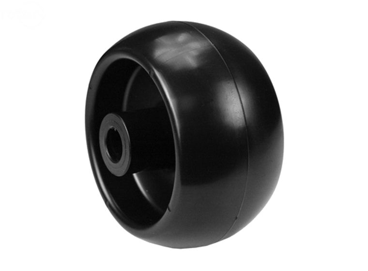 Rotary # 12060 DECK ROLLER