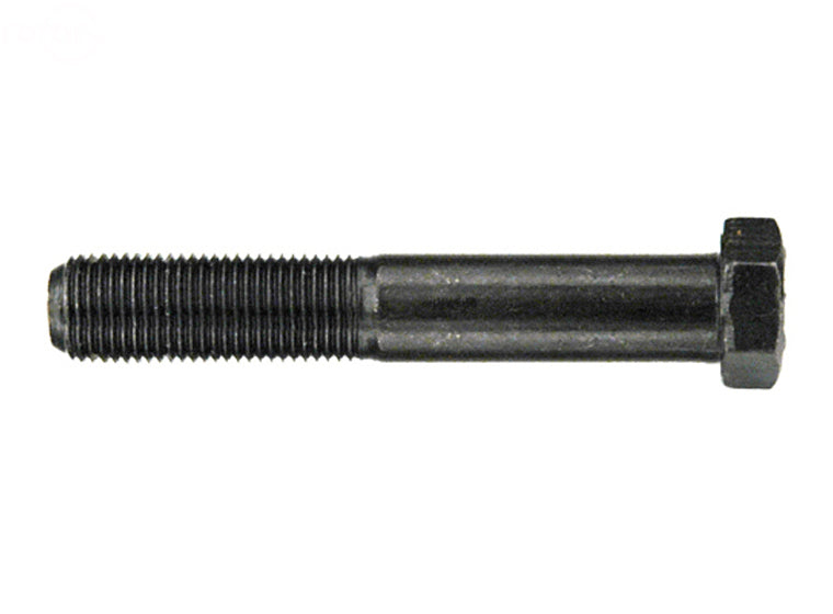 Rotary # 1207 BLADE BOLT 3/8" X 2-1/2" Pack of 10