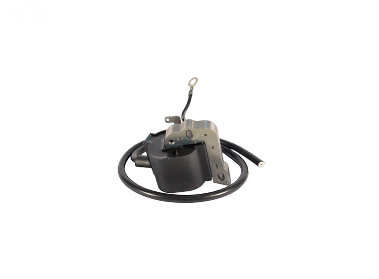 Rotary # 12082 IGNITION COIL MODULE FOR HUSQVARNA