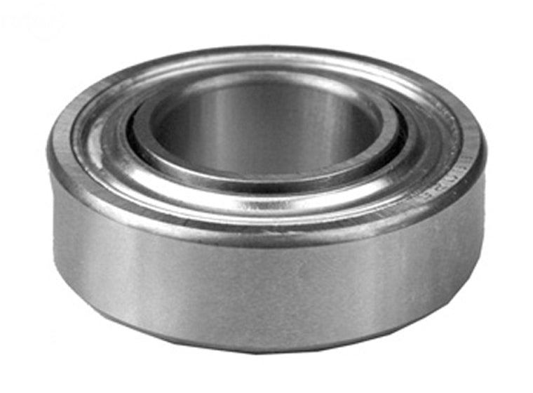 Rotary # 12119 SPINDLE BEARING 1" X 2" EXMARK