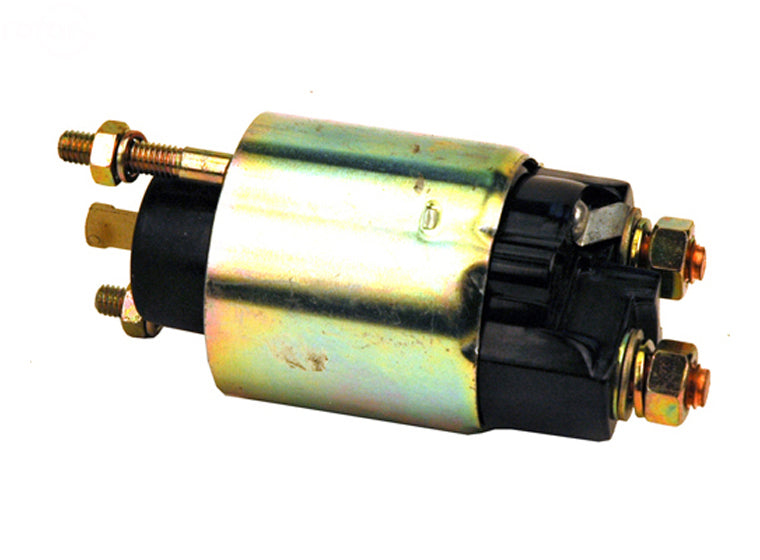 Rotary # 12130 STARTER SOLENOID FOR KOHLER