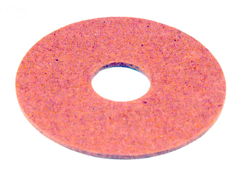 Rotary # 1215 FIBRE WASHER 5/8" X 2-5/16" Pack of 10