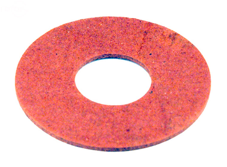 Rotary # 1217 FIBRE WASHER 7/8" X 2-5/16" Pack of 10