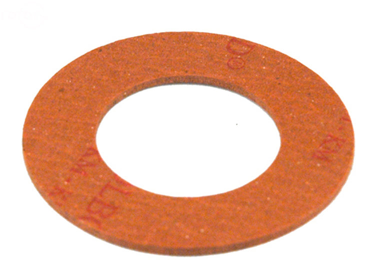 Rotary # 1220 FIBRE WASHER 1-1/4" X 2-5/16" Pack of 5