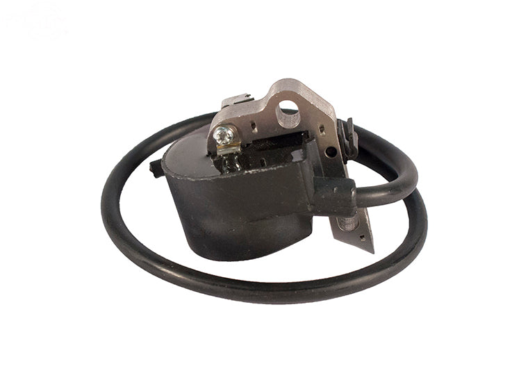 Rotary # 12220 IGNITION COIL MODULE