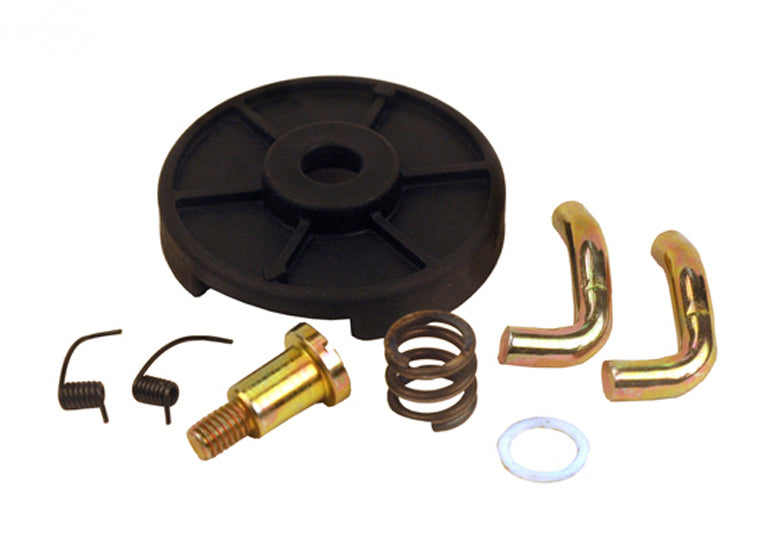 Rotary # 12221 RECOIL REPAIR KIT FOR HONDA