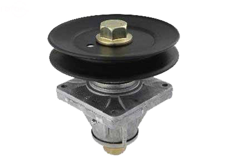 Rotary # 12236 SPINDLE ASSEMBLY FOR CUB CADET