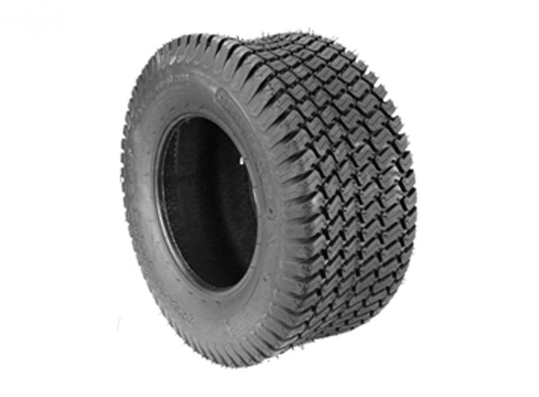 Rotary # 12244 TIRE TURF MASTER 20X800X10 (20X8.00X10)