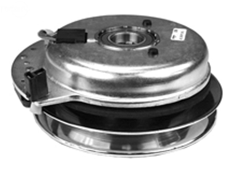 Rotary # 12261 ELECTRIC PTO CLUTCH FOR EXMARK