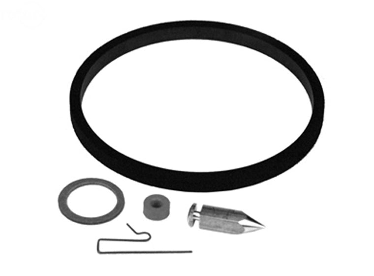 Rotary # 12263 INLET NEEDLE KIT