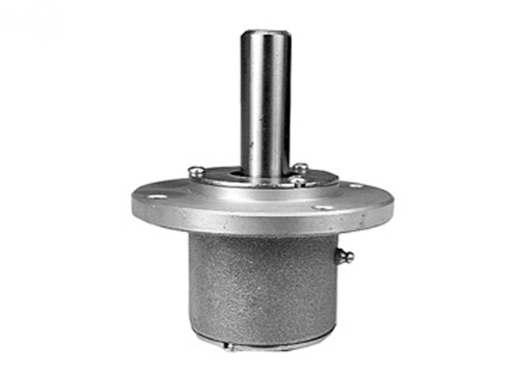 Rotary # 1227 SPINDLE ASSEMBLY UNIVERSAL (LONG SHAFT)