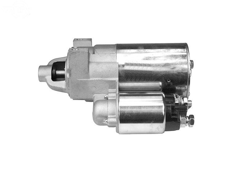 Rotary # 12281 ELECTRIC STARTER FOR KOHLER