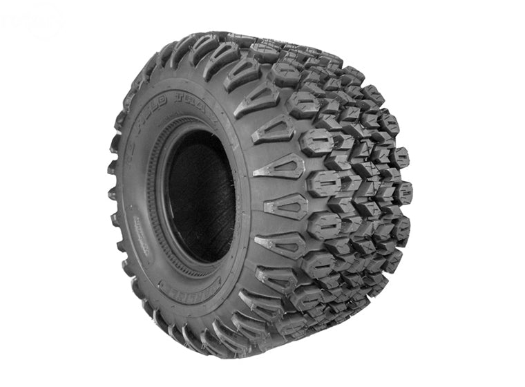 Rotary # 12310 HD FIELD TRAX TIRE AT 22X12.00X8 (22X1200X8)