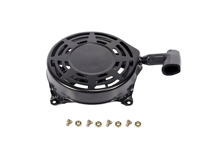 Rotary # 12368 RECOIL STARTER FOR BRIGGS