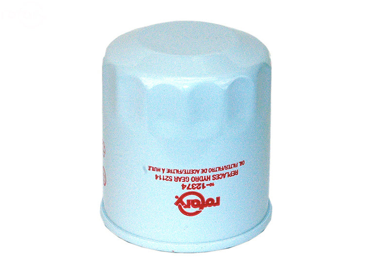 Rotary # 12374 OIL FILTER HYDRO GEAR