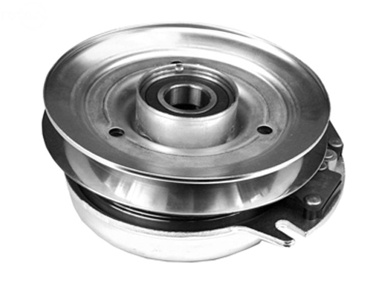 Rotary # 12403 ELECTRIC PTO CLUTCH EXMARK